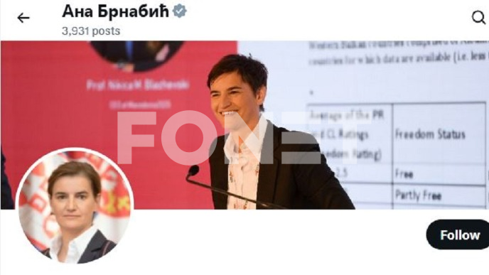 Kol - centri normalna pojava